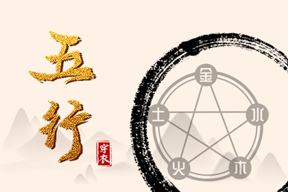 今日农历查询_万年历农历查询_今天农历日期